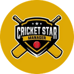 Cricket Star Manager